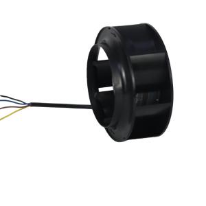 R2E133-BH66-07商品缩略图