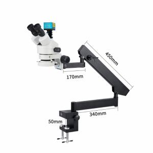 SZM45T1-L6-660V商品缩略图