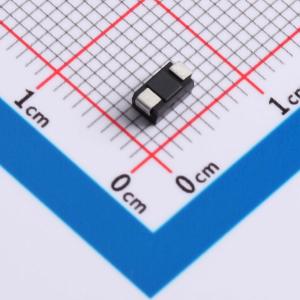 1SMA4771A商品缩略图