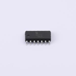 LTC491IS-TUDI商品缩略图