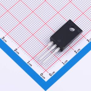 MUR4020FCT商品缩略图