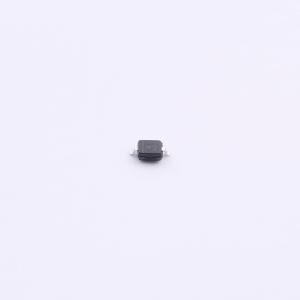 BZX384C5V1商品缩略图