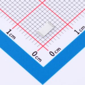 CL2010FN820RB商品缩略图