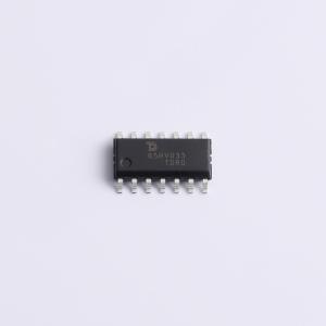 SN65HVD33DR-TUDI商品缩略图