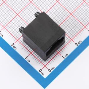 RJ5224-8P8C-QSWL商品缩略图