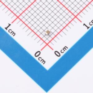 C0603C472K5RACTU商品缩略图