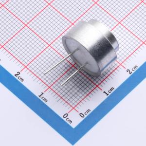 GU1610B-40TR商品缩略图