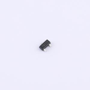 TPMCP112T-450E/TT商品缩略图