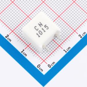 CN1015M8C2P2B-S125A商品缩略图