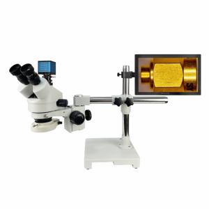 SZM45T1-L1-710H+15.6’商品缩略图