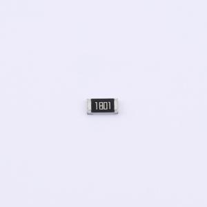 CL1206FN1K8PS商品缩略图