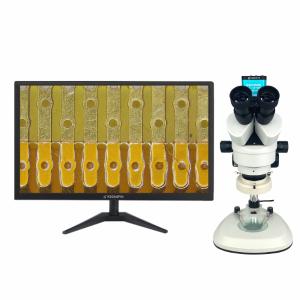 SZM45T2-530H+23.8’商品缩略图