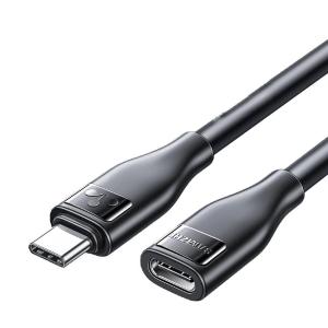 CMCF20商品缩略图