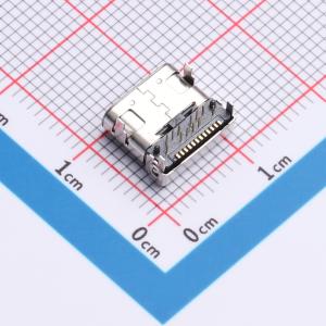 GT-USB-7001F01-01商品缩略图