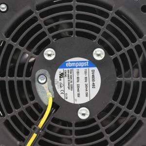 DV4600-492商品缩略图