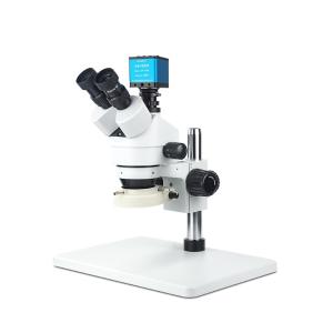 SZM45T1-710H商品缩略图