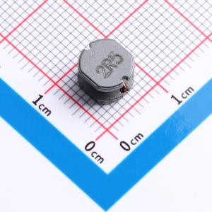 SDE0805A-2R5M商品缩略图