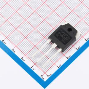 SPT40U30DB商品缩略图