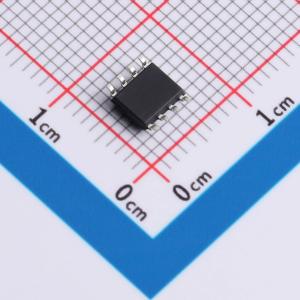 MAX1487CSA-TUDI商品缩略图