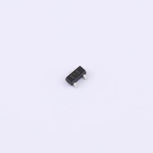 DTA143ZCA商品缩略图