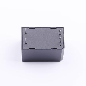 TLD10-23B12R2E商品缩略图