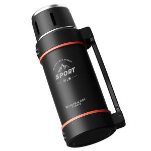 BK049商品缩略图