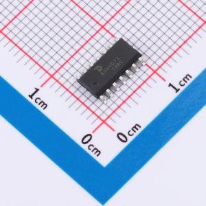 SN65HVD73DR-TUDI商品缩略图
