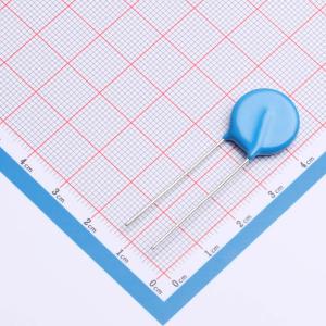 MOV-14D680K商品缩略图