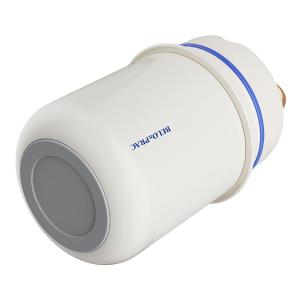 BK138商品缩略图