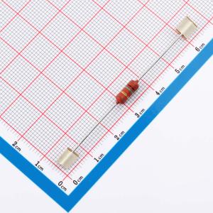 PR02000201004JA100商品缩略图