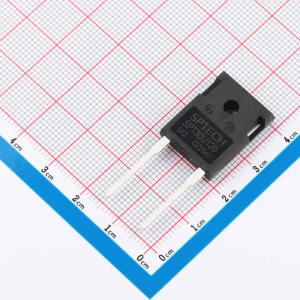 SPT30U120SK2商品缩略图