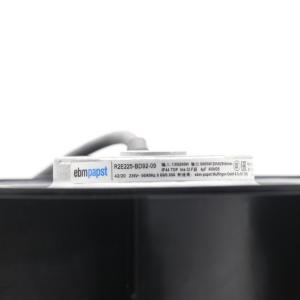 R2E225-BD92-09商品缩略图