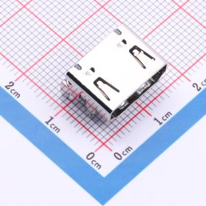 HMT-HDMI-019S商品缩略图