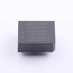 TAS25-15-W2商品缩略图