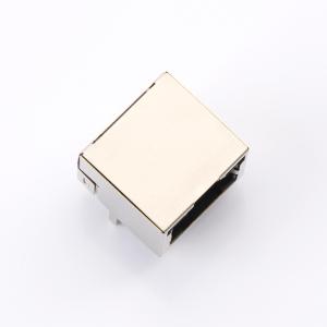 RJ56DL商品缩略图