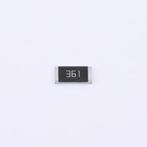 CL2512JN360RB商品缩略图