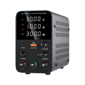 WPS3010H商品缩略图