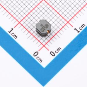 SDR0403-6R8ML商品缩略图