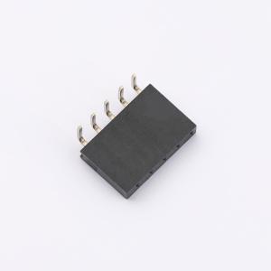 PM254R-11-05-H85商品缩略图