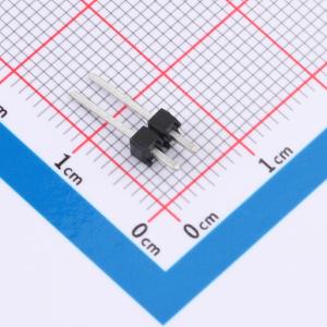 TSW-102-14-T-S商品缩略图