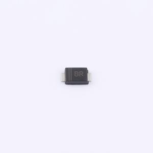 SMAFJ17A商品缩略图