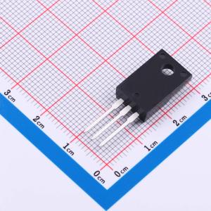 MURF1620CTG商品缩略图