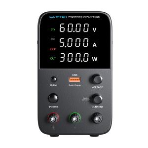 WPS605H商品缩略图