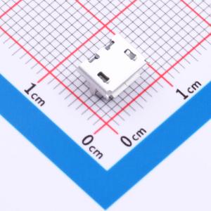 HMT-MICRO USB B商品缩略图