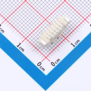 WAFP7-T1T1-2020-D商品缩略图