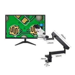 SZM45T1-L6-710H+27’商品缩略图