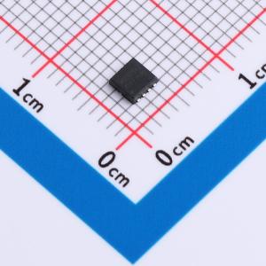 MOT6194J商品缩略图