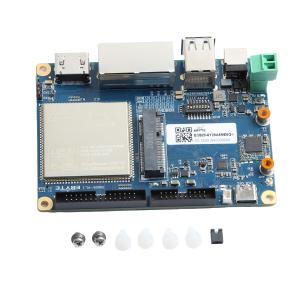 ECK20-6Y28A5ME8G-I商品缩略图