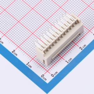 W200120K-24PY2423商品缩略图