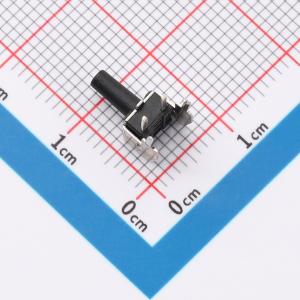 TS-1102AQ-ZJ-85商品缩略图